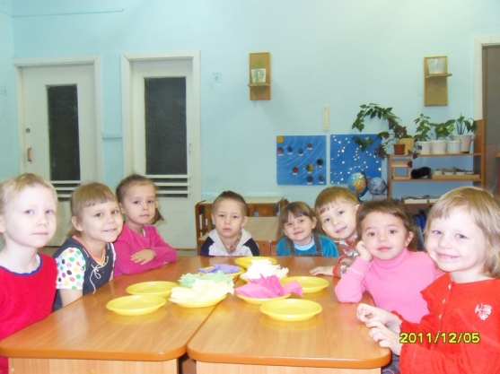 Забавный Гномик Фото Забавный Гномик