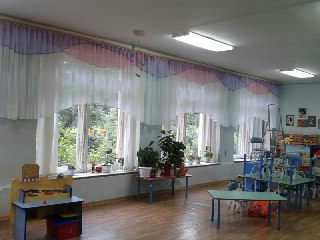 Смотреть фотографию №4 Фото №4 Сказано сделано