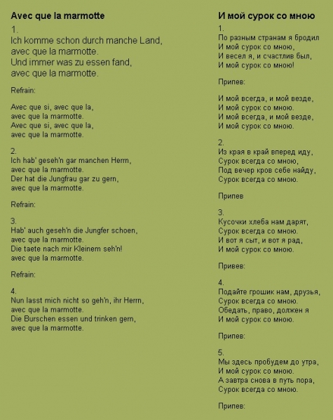 Слова песни аудио. Текст песни сурок. Сурок Бетховен текст. Песня сурок текст. Слова песни сурок Бетховена.