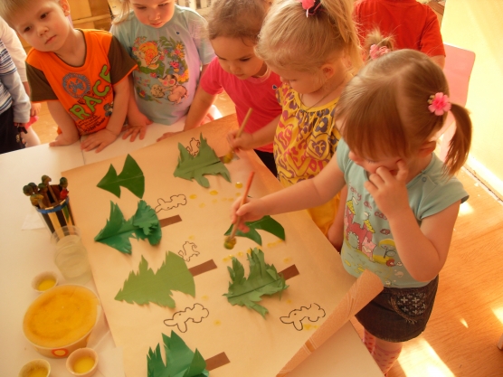День леса в детском саду подготовительная группа. Занятие в младшей группе. Интегрированное занятие в младшей группе. День леса во второй младшей группе. Продуктивная деятельность в детском саду в младшей.