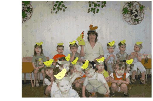 курица с цыплятами игра. 3c4b6a05be4c80f728c15e720e0bc87e.png. курица с цыплятами игра фото. курица с цыплятами игра-3c4b6a05be4c80f728c15e720e0bc87e.png. картинка курица с цыплятами игра. картинка 3c4b6a05be4c80f728c15e720e0bc87e.png. Вика Крайненко Подвижная игра для второй младшей группы «Курица и цыплята»