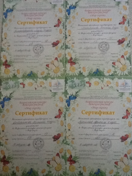 Смотреть фотографию №4 Фото №4 Цели конкурса формирование интереса у детей к русским и зарубежным сказкам развитие творческих способностей фантазии креативного мышления