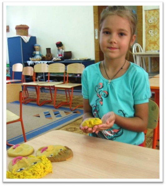 Смотреть фотографию №2 Фото №2 Очень важно чтобы чистота и красота не ушли из души человека