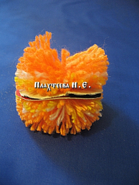 Смотреть фотографию №3 Фото №3 Сегодня я предлагаю Вашему вниманию