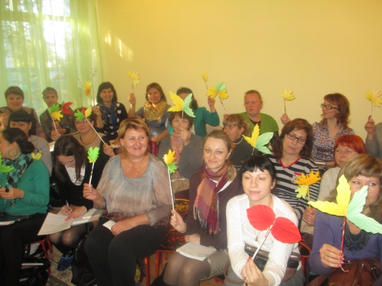 Смотреть фотографию №4 Фото №4 Интеграция образовательных областей