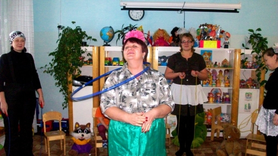 накорми меня йогуртом аниме. 411c19804937d7641a70038cdf735bf5.jpg. накорми меня йогуртом аниме фото. накорми меня йогуртом аниме-411c19804937d7641a70038cdf735bf5.jpg. картинка накорми меня йогуртом аниме. картинка 411c19804937d7641a70038cdf735bf5.jpg. Накорми меня йогуртом Расцарапай мне нёбо целлофановым хоботом Видишь, как больно сыпаться солью Висеть на столбе оборванным проводом