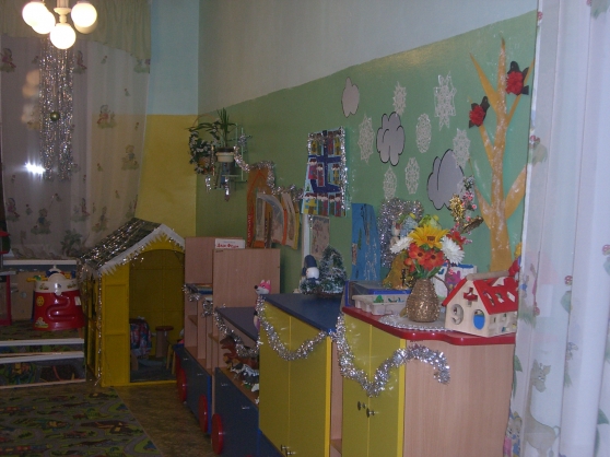 Смотреть фотографию №3 Фото №3 Вот так совместно с родителями