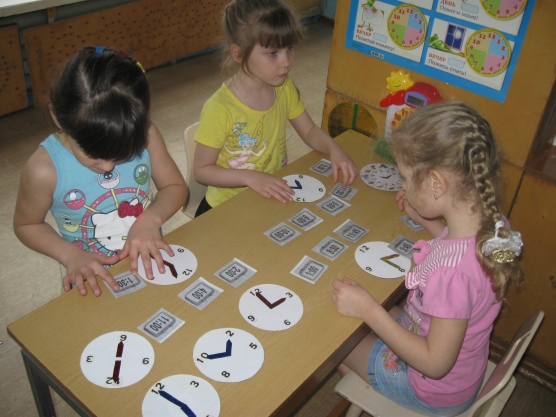 Занятие часы подготовительная группа. Занятие в подготовительной группе. Занятия в детском саду в старшей группе. Часы занятие в подготовительной группе. Занятие по математическому развитию.