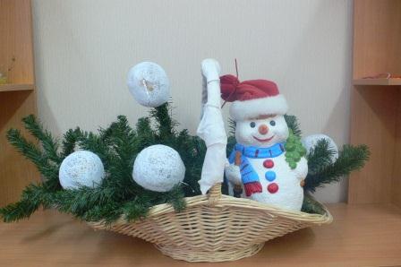 Смотреть фотографию №2 Фото №2 В них черпаешь вдохновение творчество