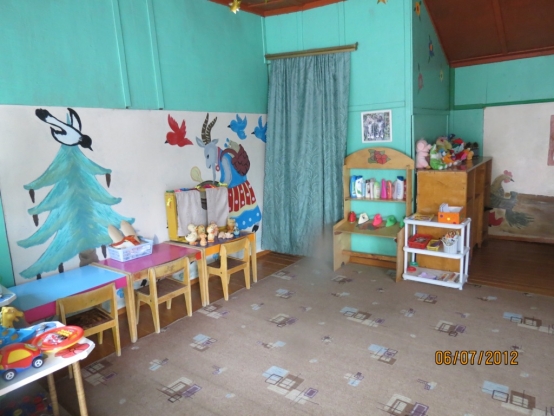 предметно развивающая среда на веранде детского сада. 4505ac6ca4fb36b3883edf65d3a44f8b.jpg. предметно развивающая среда на веранде детского сада фото. предметно развивающая среда на веранде детского сада-4505ac6ca4fb36b3883edf65d3a44f8b.jpg. картинка предметно развивающая среда на веранде детского сада. картинка 4505ac6ca4fb36b3883edf65d3a44f8b.jpg. Надежда Зарудняя Предметно-развивающая среда на уличных верандах