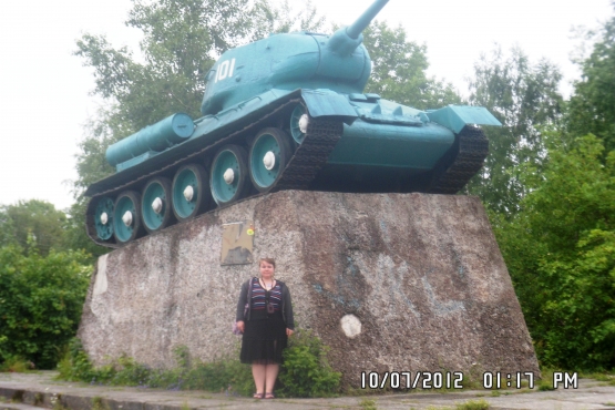 Смотреть фотографию №3 Фото №3 Это красивый аккуратный городок