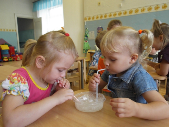 Мои неугомонные деятели. Фото Мои неугомонные деятели.