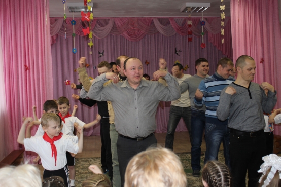 чем занимается компот когда мамы нет дома. Смотреть фото чем занимается компот когда мамы нет дома. Смотреть картинку чем занимается компот когда мамы нет дома. Картинка про чем занимается компот когда мамы нет дома. Фото чем занимается компот когда мамы нет дома