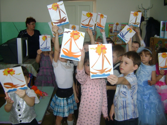Смотреть фотографию №10 Фото №10 И песни мы о ней поем