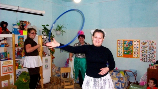 накорми меня йогуртом аниме. 48101708955c7b124cb370bab96889f4.jpg. накорми меня йогуртом аниме фото. накорми меня йогуртом аниме-48101708955c7b124cb370bab96889f4.jpg. картинка накорми меня йогуртом аниме. картинка 48101708955c7b124cb370bab96889f4.jpg. Накорми меня йогуртом Расцарапай мне нёбо целлофановым хоботом Видишь, как больно сыпаться солью Висеть на столбе оборванным проводом