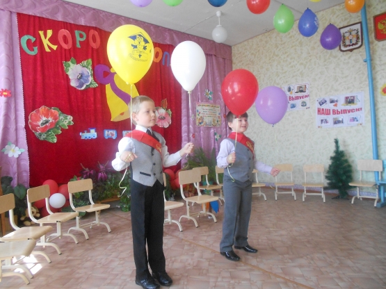 Смотреть фотографию №12 Фото №12 Нам не страшен дождик осенью ведь нас зонтики и резиновые колоши