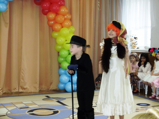 что буратино нес в школу. 487625f8a6d19ff8947784e5db3b2515.jpg. что буратино нес в школу фото. что буратино нес в школу-487625f8a6d19ff8947784e5db3b2515.jpg. картинка что буратино нес в школу. картинка 487625f8a6d19ff8947784e5db3b2515.jpg.