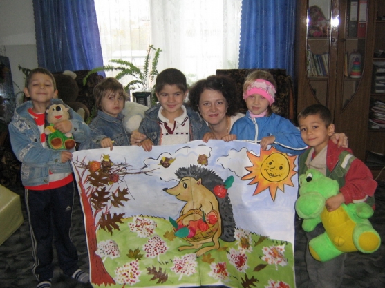 Смотреть фотографию №2 Фото №2 Апшеронска года
