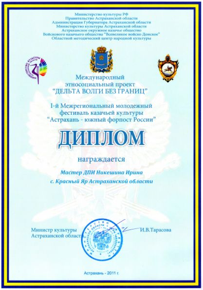 Казачья станица Фото Казачья станица