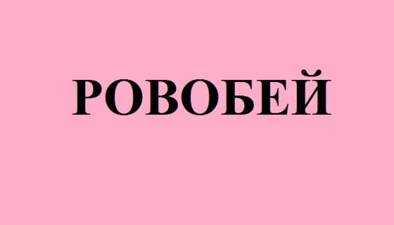 Конспект НОД по теме - фото
