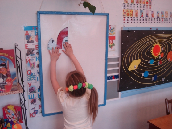 Космос логопед. Занятие на тему космос. Занятие космос для детей. Занятие по математике в подготовительной группе космос. Занятие по космосу в старшей группе.