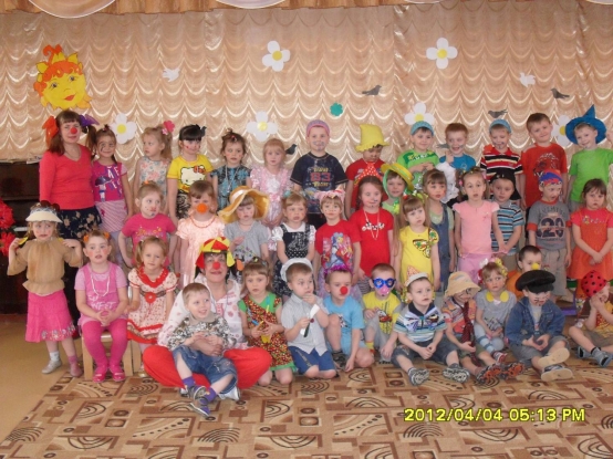 Смотреть фотографию №2 Фото №2 Проходите кто смелый А кто боится сразу уходи