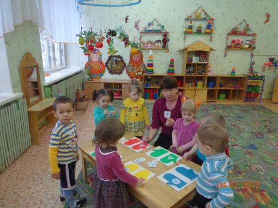 Фцкм во второй младшей. Занятие в младшей группе. Занятие в ясельной группе. Открытое занятие в детском саду старшая группа. Занятия в младшей группе детского сада.