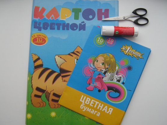 Мастер-класс «Пасхальная корзинка». Фото Мастер-класс «Пасхальная корзинка».