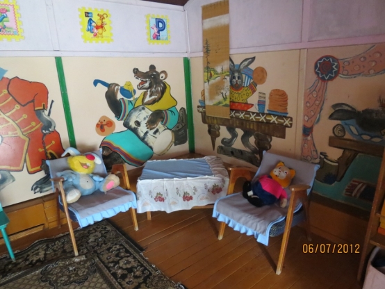 предметно развивающая среда на веранде детского сада. 5612c417357f2f0ab5cc4ed75b67ef36.jpg. предметно развивающая среда на веранде детского сада фото. предметно развивающая среда на веранде детского сада-5612c417357f2f0ab5cc4ed75b67ef36.jpg. картинка предметно развивающая среда на веранде детского сада. картинка 5612c417357f2f0ab5cc4ed75b67ef36.jpg. Надежда Зарудняя Предметно-развивающая среда на уличных верандах