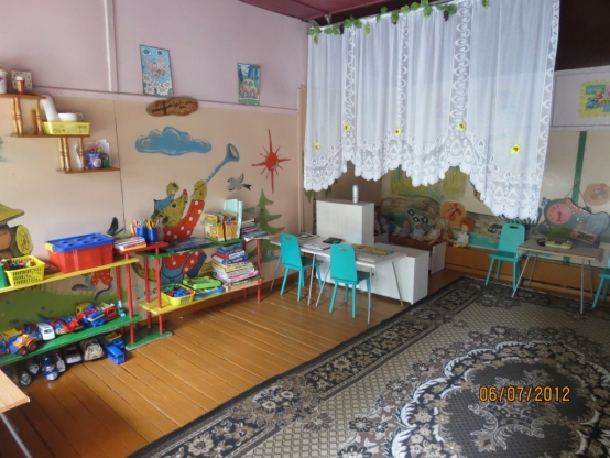 предметно развивающая среда на веранде детского сада. 58055929aec78586d86ef7d1f892406b.jpg. предметно развивающая среда на веранде детского сада фото. предметно развивающая среда на веранде детского сада-58055929aec78586d86ef7d1f892406b.jpg. картинка предметно развивающая среда на веранде детского сада. картинка 58055929aec78586d86ef7d1f892406b.jpg. Надежда Зарудняя Предметно-развивающая среда на уличных верандах
