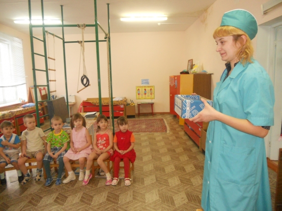 что принес нам почтальон задание