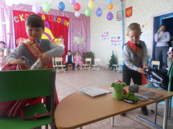 Смотреть фотографию №11 Фото №11 Вот такие овощи у нас выросли на огороде