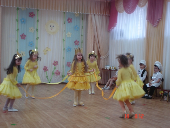 Смотреть фотографию №3 Фото №3 Жила была курочка Хохлатка