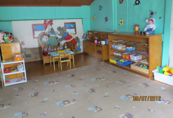 предметно развивающая среда на веранде детского сада. 5c12b028971ea2b80eade2dd445aa265.jpg. предметно развивающая среда на веранде детского сада фото. предметно развивающая среда на веранде детского сада-5c12b028971ea2b80eade2dd445aa265.jpg. картинка предметно развивающая среда на веранде детского сада. картинка 5c12b028971ea2b80eade2dd445aa265.jpg. Надежда Зарудняя Предметно-развивающая среда на уличных верандах