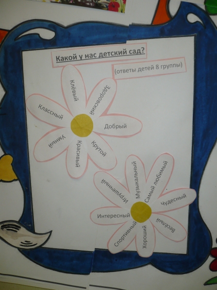 Смотреть фотографию №3 Фото №3 День воспитателя и всех дошкольных работников сентября Воспитатели очень добрые