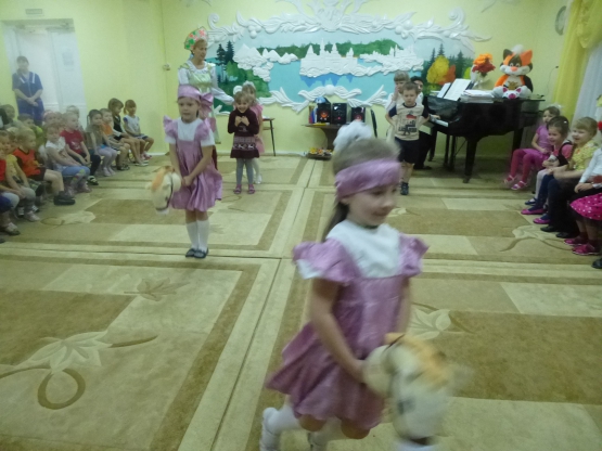 Смотреть фотографию №4 Фото №4 День народного единства ноября народного единства