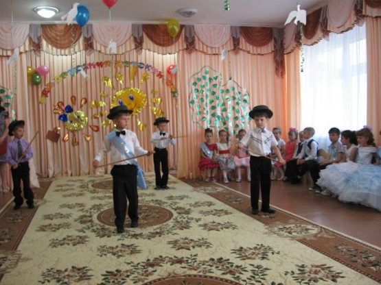 Просолдат Ру Вход На Сайт Найти Фото