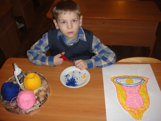 Смотреть фотографию №2 Фото №2 Колокольчики и колокола колокольчик свой возьму