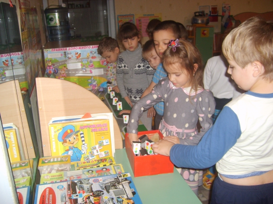 Смотреть фотографию №2 Фото №2 Валуйки Белгородской обл