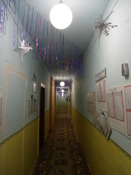 Смотреть фотографию №17 Фото №17 Дед Мороз Дедом Морозом и Новым годом близкими и родными приходившими и приезжавшими к нам погостить остается преподнятым и праздничным