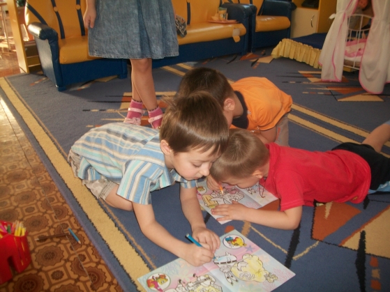 в какой части дня рекомендуется проводить занятия по изодеятельности для детей дошкольного возраста. Смотреть фото в какой части дня рекомендуется проводить занятия по изодеятельности для детей дошкольного возраста. Смотреть картинку в какой части дня рекомендуется проводить занятия по изодеятельности для детей дошкольного возраста. Картинка про в какой части дня рекомендуется проводить занятия по изодеятельности для детей дошкольного возраста. Фото в какой части дня рекомендуется проводить занятия по изодеятельности для детей дошкольного возраста