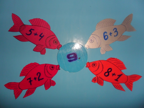 Игры по теме рыбы. Рыбы подготовительная группа. Дидактическая игра рыбки. Математические рыбки. Математика подготовительная группа рыбы.