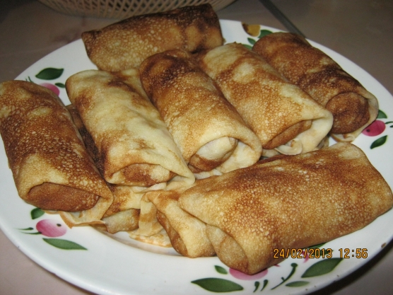 блинчики с мясом для детей. Смотреть фото блинчики с мясом для детей. Смотреть картинку блинчики с мясом для детей. Картинка про блинчики с мясом для детей. Фото блинчики с мясом для детей