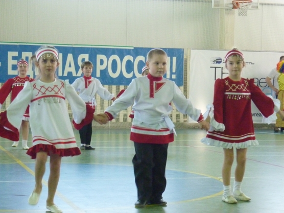 семейный праздник день здоровья. Смотреть фото семейный праздник день здоровья. Смотреть картинку семейный праздник день здоровья. Картинка про семейный праздник день здоровья. Фото семейный праздник день здоровья
