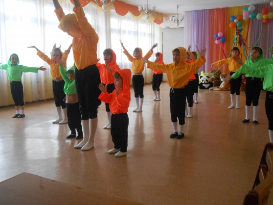 Видеороликики с отборочного тура городского фестиваля детского творчества «Каменская радуга». Фото Видеороликики с отборочного тура городского фестиваля детского творчества «Каменская радуга».