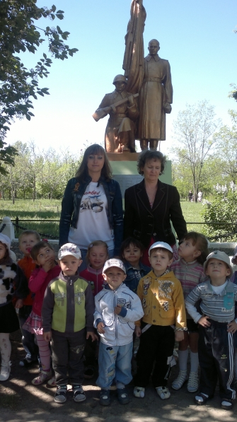 Смотреть фотографию №11 Фото №11 Публикация День Победы размещена в разделах День Победы мая Темочки День Победы Майский праздник День Победы Отмечает вся страна