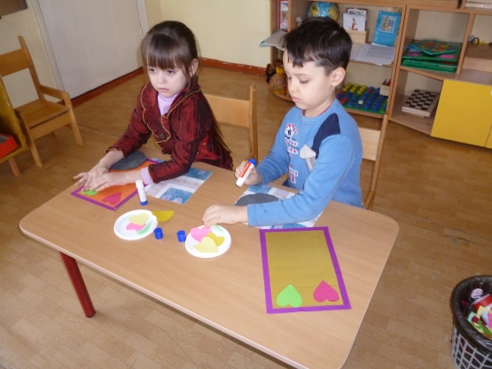 Смотреть фотографию №3 Фото №3 День святого Валентина это день когда человек может не стесняясь показать свою любовь и выразить свои чувства