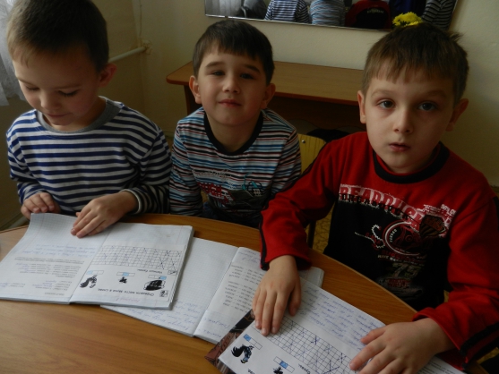 Смотреть фотографию №4 Фото №4 Публикация Логопедический кабинет размещена в разделах Логопедические кабинеты