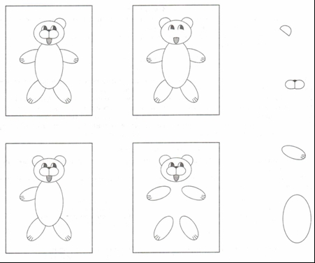 Рисование средняя группа нарисуй картинку. Рисование в средней группе Медвежонок. Поэтапное рисование медвежонка в средней группе. Рисование мишка старшая группа. Рисование медведя в средней группе.