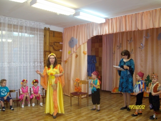 Мои роли Фото Мои роли